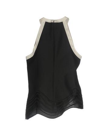 Топ 3.1 PHILLIP LIM
