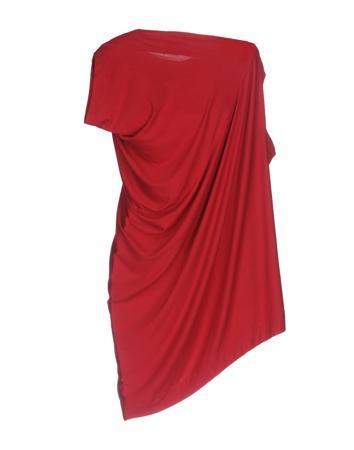 Топ VIVIENNE WESTWOOD ANGLOMANIA