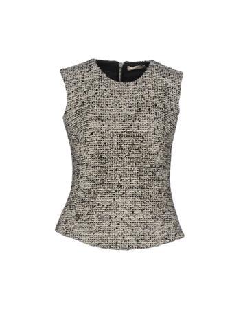 Топ BOUCHRA JARRAR