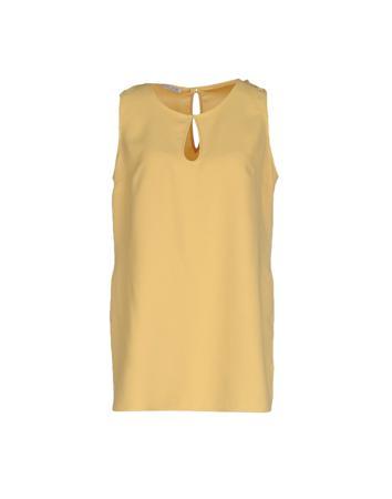 Топ HOPE COLLECTION