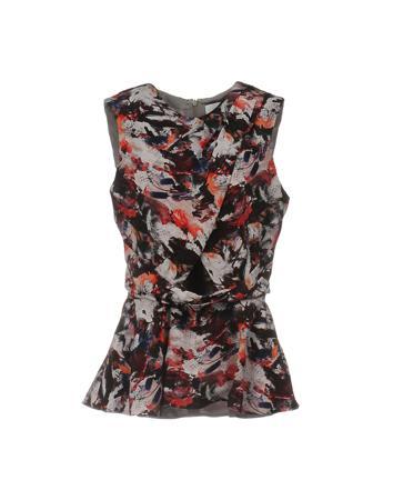 Топ PRABAL GURUNG