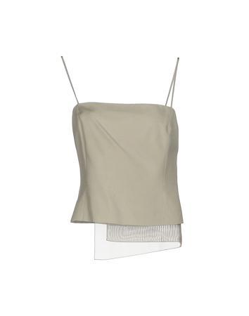 Топ TOMASO STEFANELLI