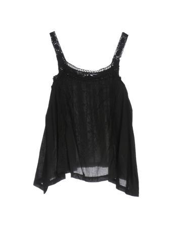 Топ STELLA FOREST