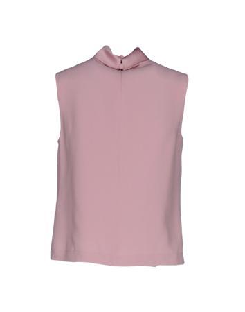 Топ REDValentino