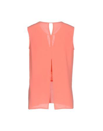 Топ SILVIAN HEACH