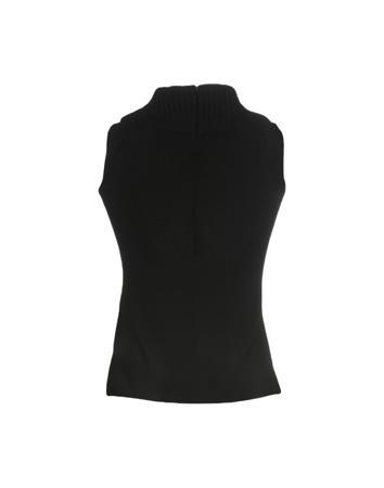 Топ EMPORIO ARMANI