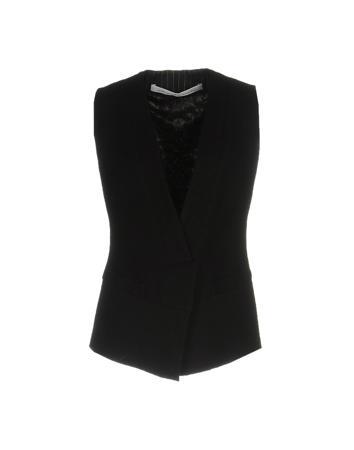 Топ ALESSANDRA MARCHI