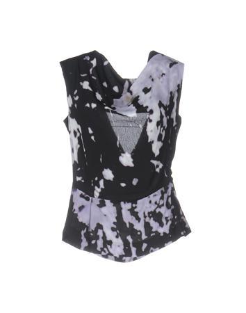 Топ VIVIENNE WESTWOOD ANGLOMANIA