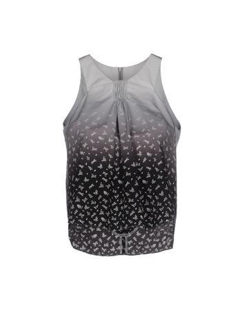 Топ COSMIC WONDER