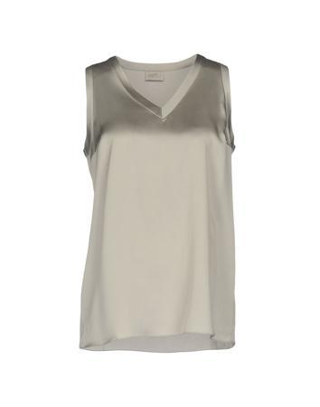 Топ BRUNELLO CUCINELLI