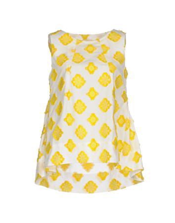 Топ ALTEA dal 1973