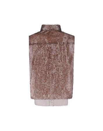 Топ MM6 MAISON MARGIELA