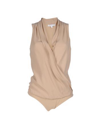 Топ PATRIZIA PEPE