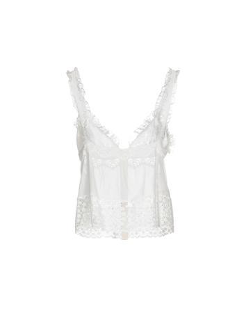 Топ DOLCE & GABBANA