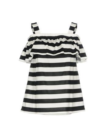 Топ WEEKEND MAX MARA