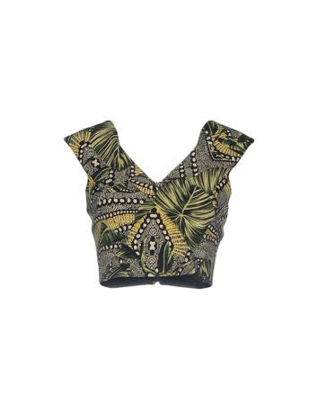 Топ GUESS Топ GUESS