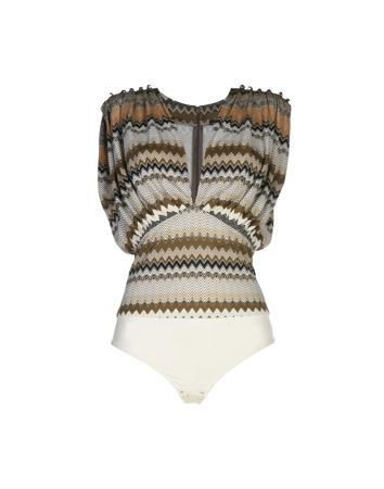 Топ ELISABETTA FRANCHI