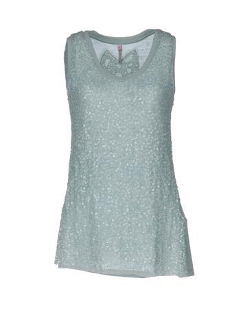 Топ SCEE by TWIN-SET