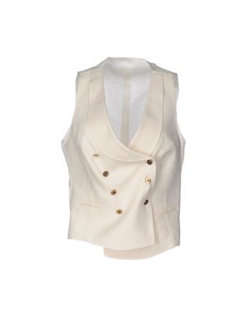 Топ TAGLIATORE 02-05