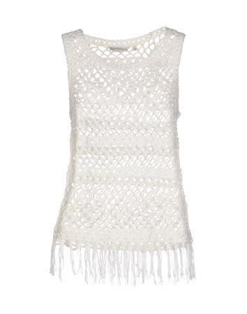 Топ URBAN SURFACE