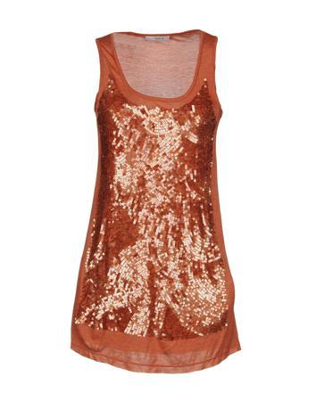 Топ TOY G. Топ TOY G.