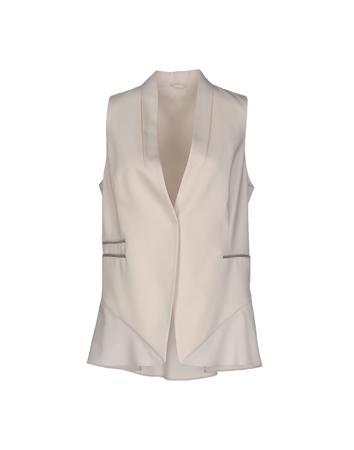 Топ BRUNELLO CUCINELLI