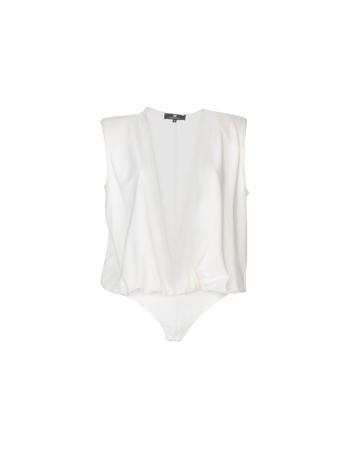 Топ ELISABETTA FRANCHI