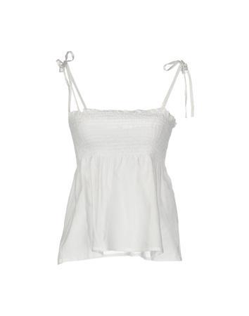 Топ ROSSELLA CARRARA