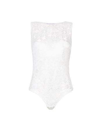 Топ CHRISTIES À PORTER