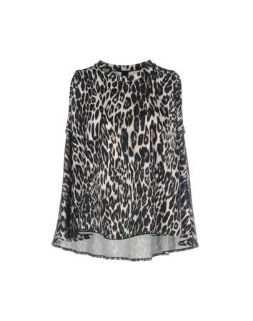 Топ GIAMBATTISTA VALLI for 7 FOR ALL MANKIND