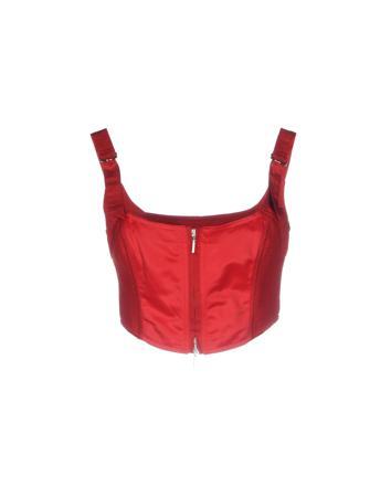 Топ PLEIN SUD JEANS Топ PLEIN SUD JEANS