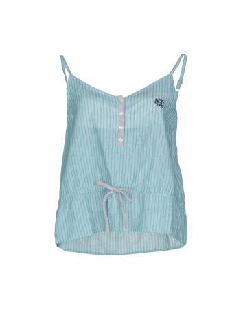 Топ FRANKLIN & MARSHALL