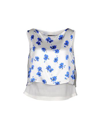 Топ TALBOT RUNHOF