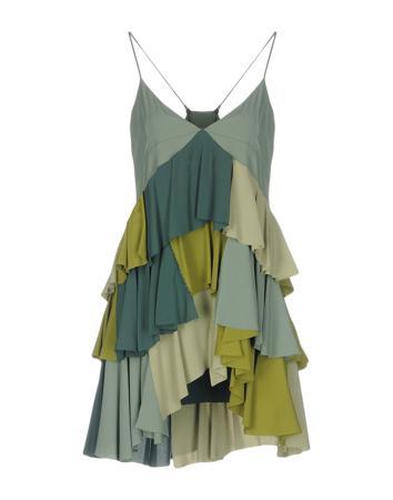 Топ ERIKA CAVALLINI