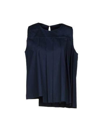 Топ FABRIZIO LENZI