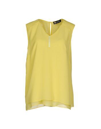 Топ CAMILLA  Milano Топ CAMILLA  Milano