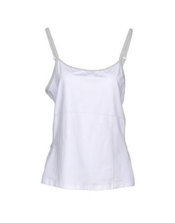 Топ VERSACE SPORT