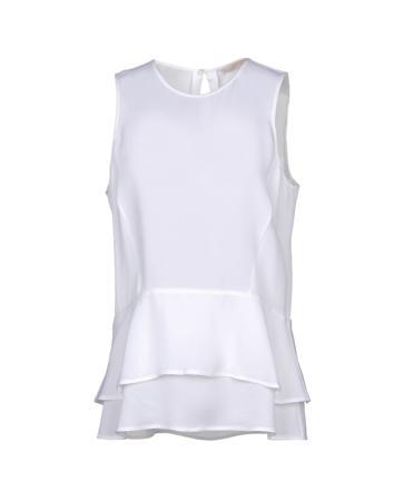 Топ MICHAEL MICHAEL KORS