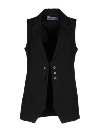 Топ EMME by MARELLA