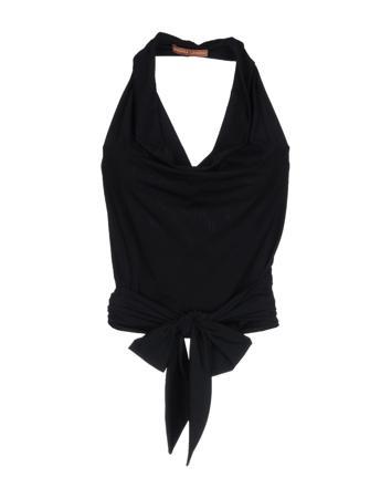 Топ BARBARA LOHMANN