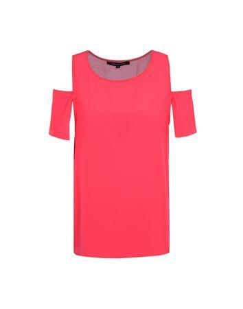 Топ FRENCH CONNECTION Топ FRENCH CONNECTION