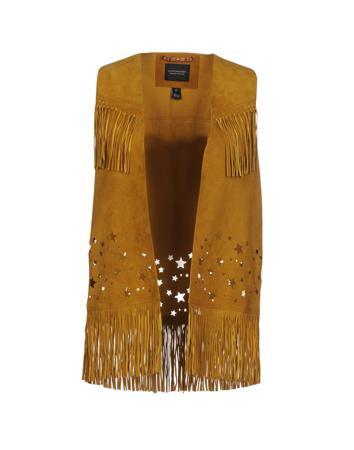 Топ SCOTCH & SODA