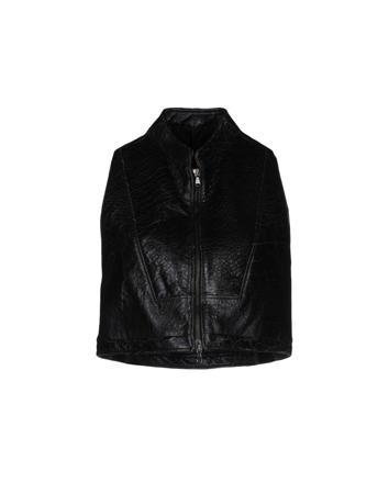 Топ COMEFORBREAKFAST