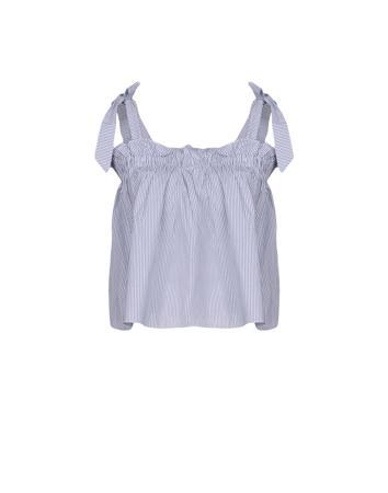 Топ MAISON SCOTCH