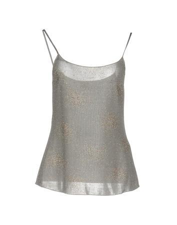 Топ ARMANI COLLEZIONI