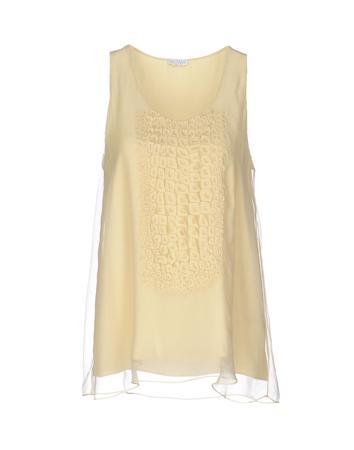 Топ BRUNELLO CUCINELLI