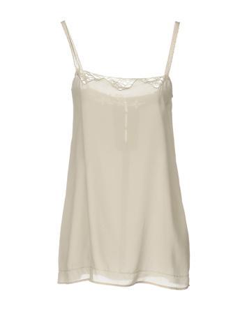 Топ TWIN-SET Simona Barbieri