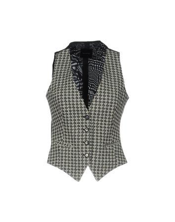 Топ TAGLIATORE 02-05