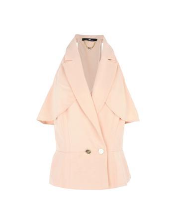 Топ ELISABETTA FRANCHI