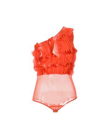 Топ ELISABETTA FRANCHI GOLD